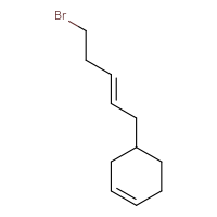 C11H17Br