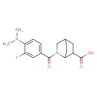 C17H21FN2O3