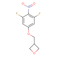 C10H9F2NO4