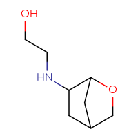 C8H15NO2