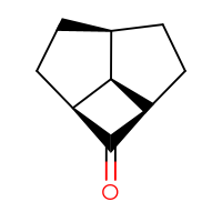 C9H12O