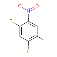 C6H2F3NO2