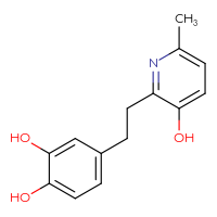 C14H15NO3