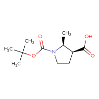 C11H19NO4