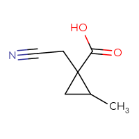 C7H9NO2