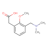 C12H17NO3