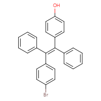 C26H19BrO