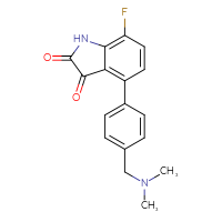 C17H15FN2O2