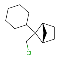C13H21Cl