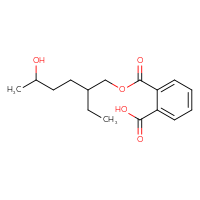 C16H22O5