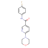 C16H16FN3O2