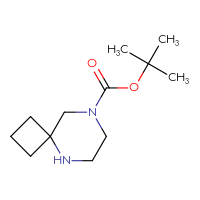 C12H22N2O2