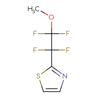 C6H5F4NOS