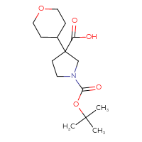 C15H25NO5