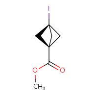 C7H9IO2