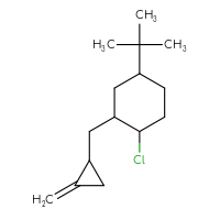 C15H25Cl