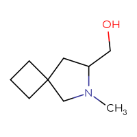 C9H17NO