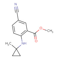 C13H14N2O2
