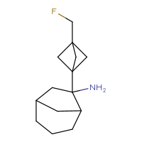 C14H22FN