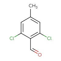 C8H6Cl2O