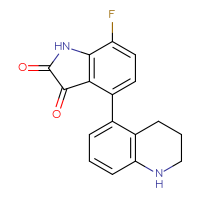 C17H13FN2O2