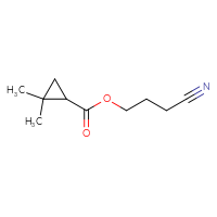 C10H15NO2