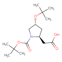 C15H27NO5