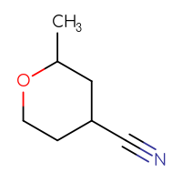 C7H11NO