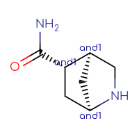 C7H12N2O