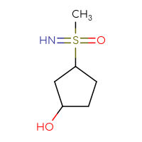 C6H13NO2S