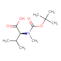 C11H21NO4