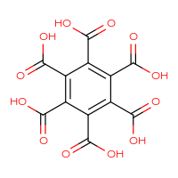 C12H6O12
