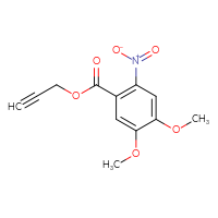 C12H11NO6