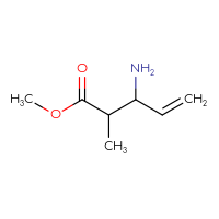 C7H13NO2