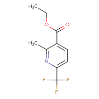 C10H10F3NO2
