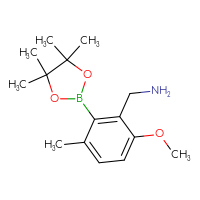 C15H24BNO3