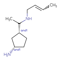C11H22N2