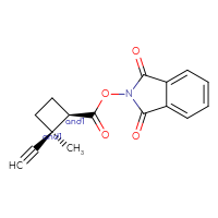 C16H13NO4