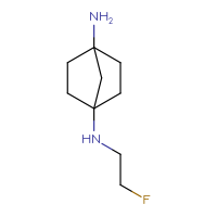 C9H17FN2