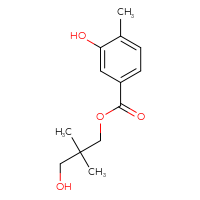 C13H18O4