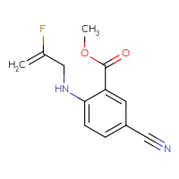 C12H11FN2O2
