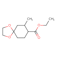 C12H20O4