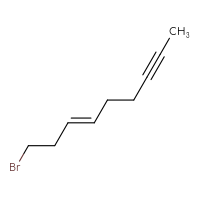 C9H13Br