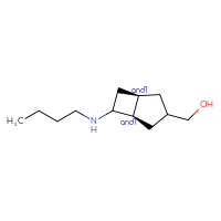 C12H23NO