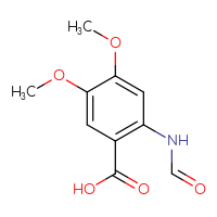 C10H11NO5