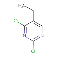C6H6Cl2N2