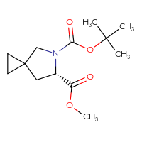 C13H21NO4