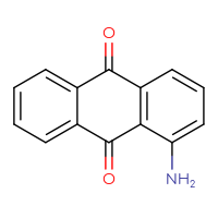 C14H9NO2