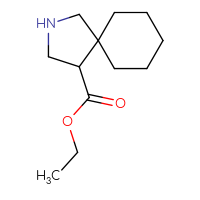 C12H21NO2