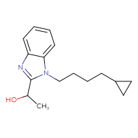 C16H22N2O